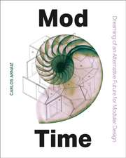 Mod Time