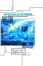 Spiritual Synthesis: Systems for Astral Experiences