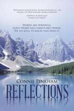 Reflections