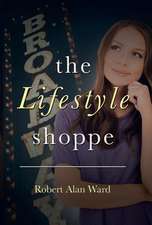 The Lifestyle Shoppe