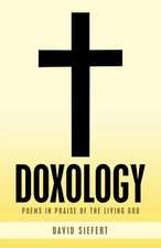 Doxology