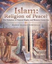 Islam