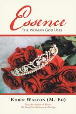 Essence
