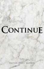 Continue