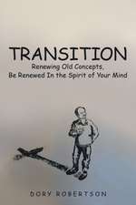 Transition