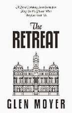 The Retreat