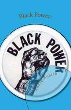 Black Power