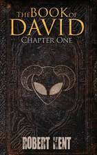 The Book of David