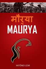 Maurya