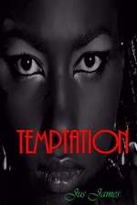 Temptation