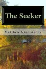 The Seeker