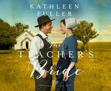 The Teacher's Bride