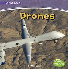 Drones