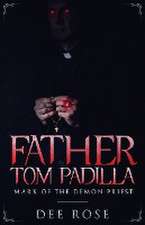 Father Tom Padilla