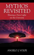 Mythos Revisited