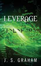 Leverage