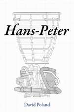 Hans-Peter