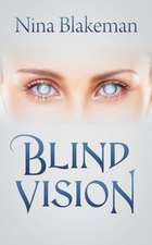 Blind Vision