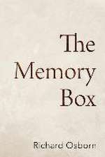 The Memory Box