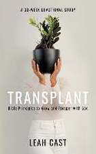 Transplant
