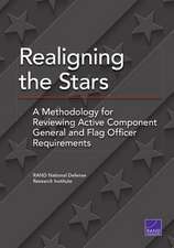 REALIGNING THE STARS A METHODPB