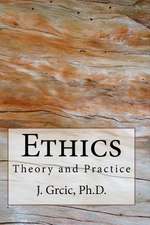 Ethics