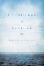 Daughters of Seattle