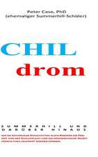 Childrom