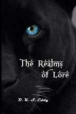 The Realms of Lore