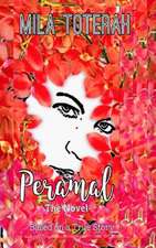 Peramal