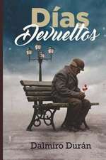Dias Devueltos