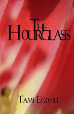 The Hourglass