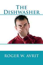 The Dishwasher