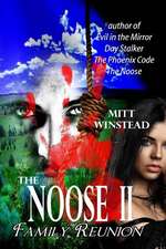 The Noose II