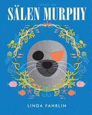 Salen Murphy