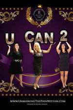 U Can 2