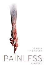 Painless