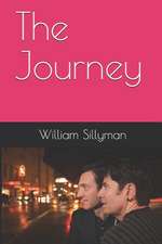 The Journey - The Revised Edition