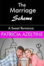 The Marriage Scheme