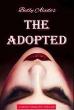 ADOPTED