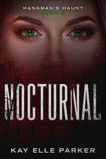 NOCTURNAL