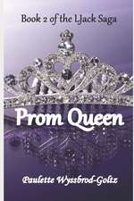 Prom Queen