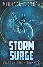 Storm Surge