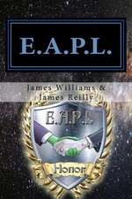 E.A.P.L.