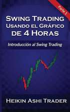 Swing Trading Usando El Grafico de 4 Horas 1