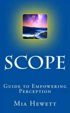 Scope