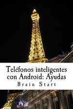 Telefonos Inteligentes Con Android