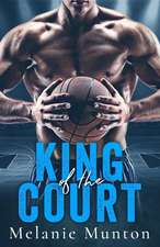 King of the Court