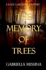 The Memory of Trees