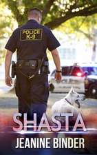 Shasta